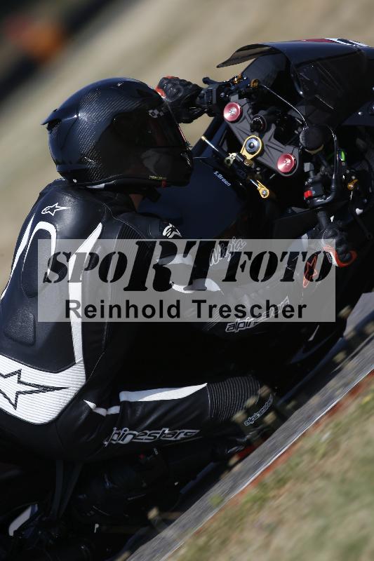 /Archiv-2023/32 08.06.2023 TZ Motorsport ADR/Gruppe rot/backside